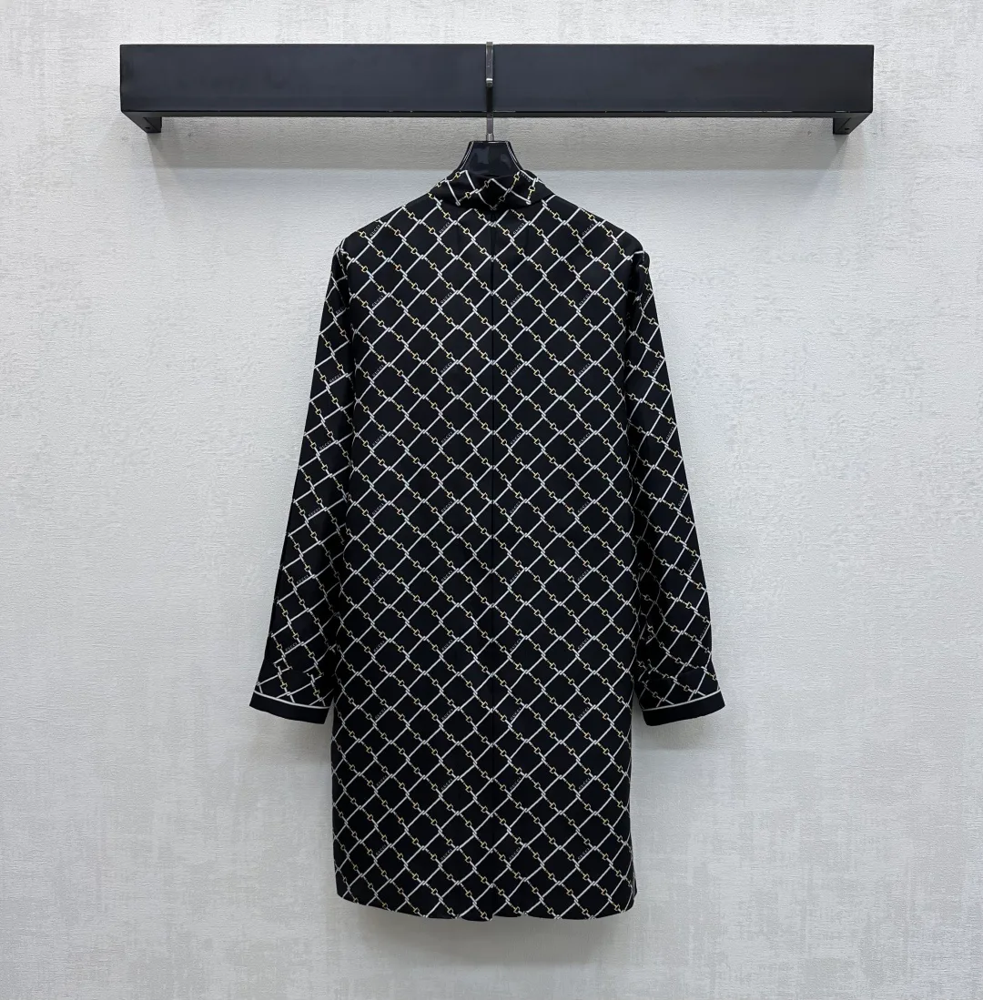 Платья Женские Gucci 9347858