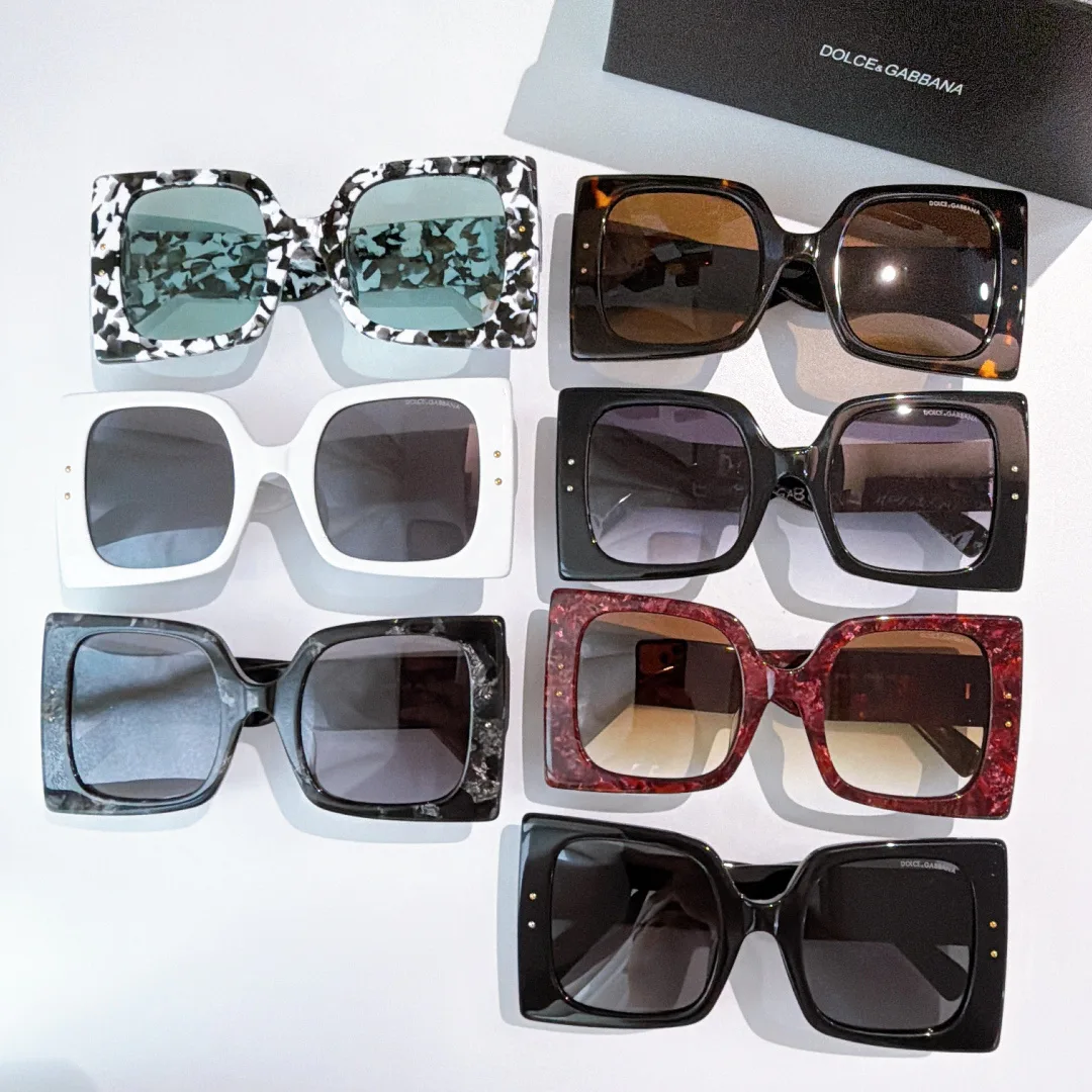 Очки Dolce & Gabbana 13244063