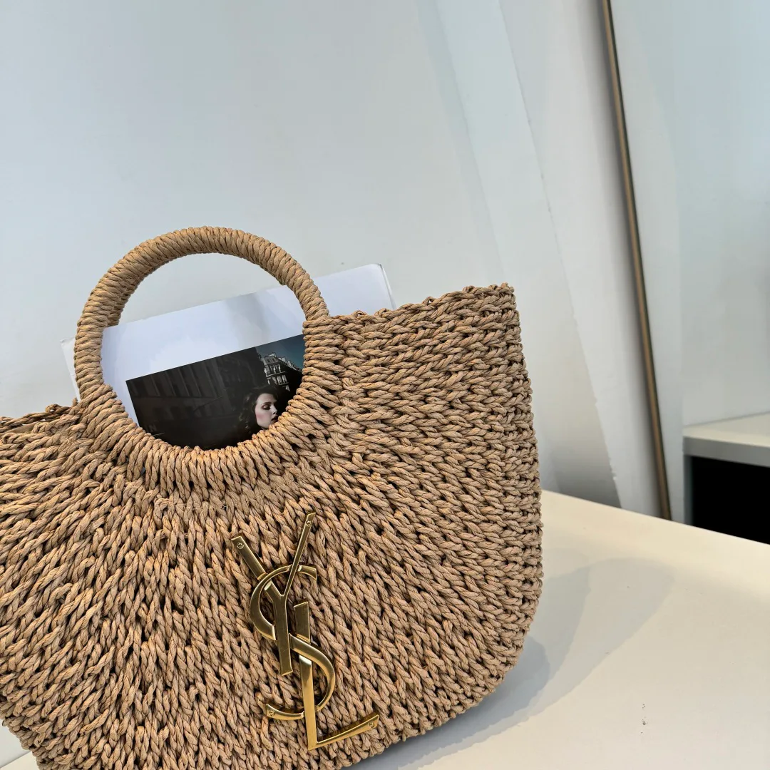 Сумки На Ремне Женские Saint Laurent 11633336