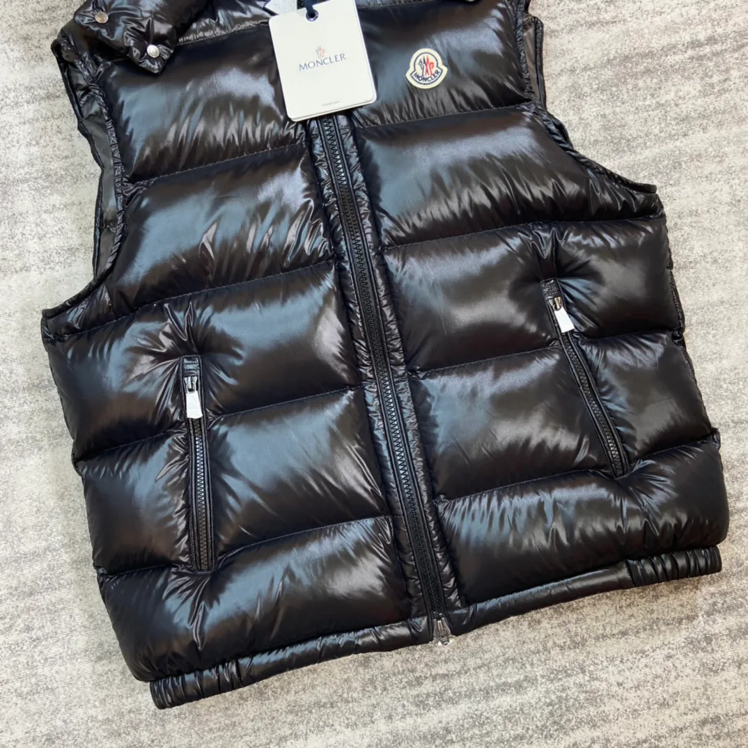 Куртки И Пуховики Женские Moncler 18134012