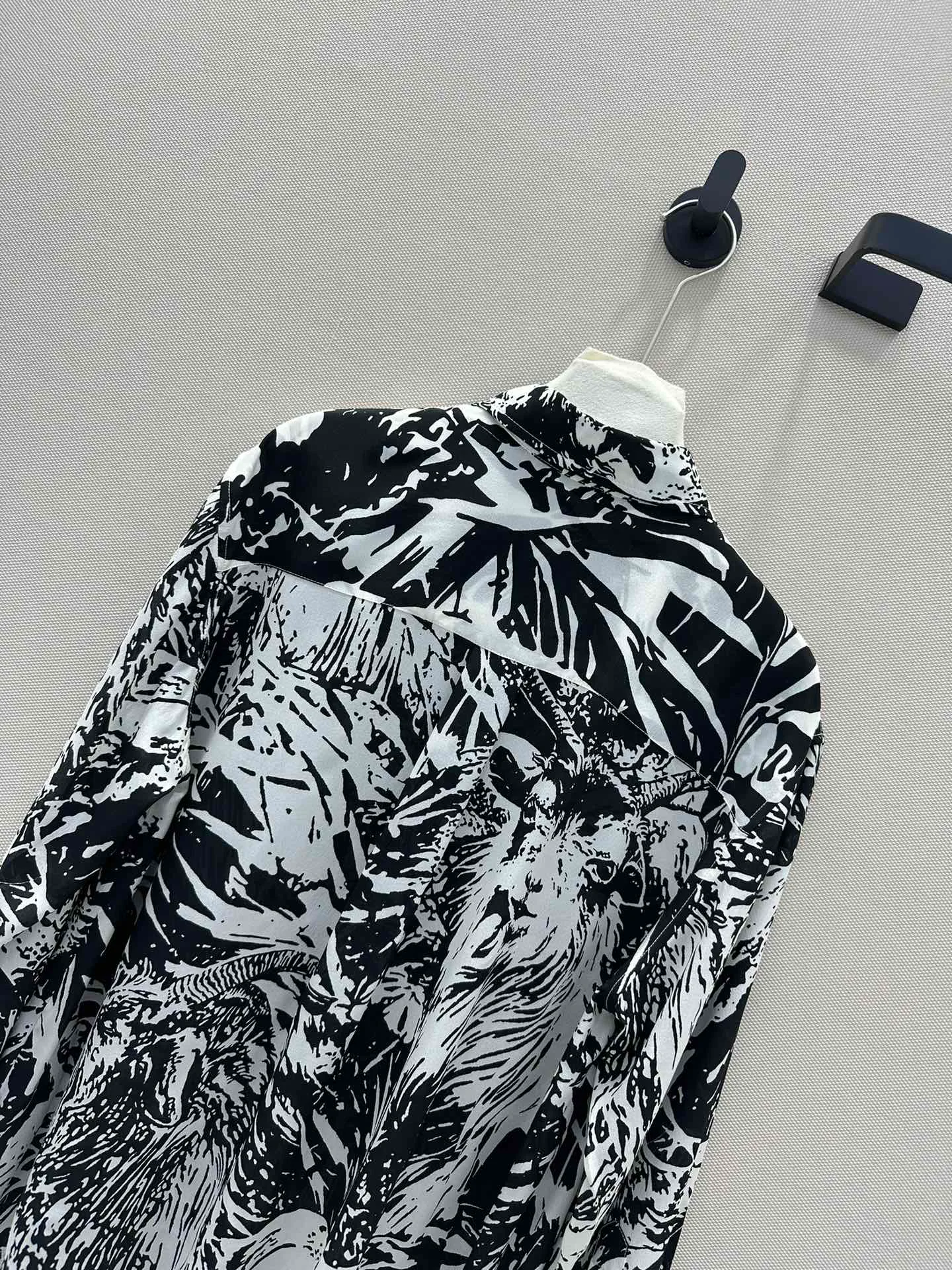 Рубашки Женские Loro Piana 1918984