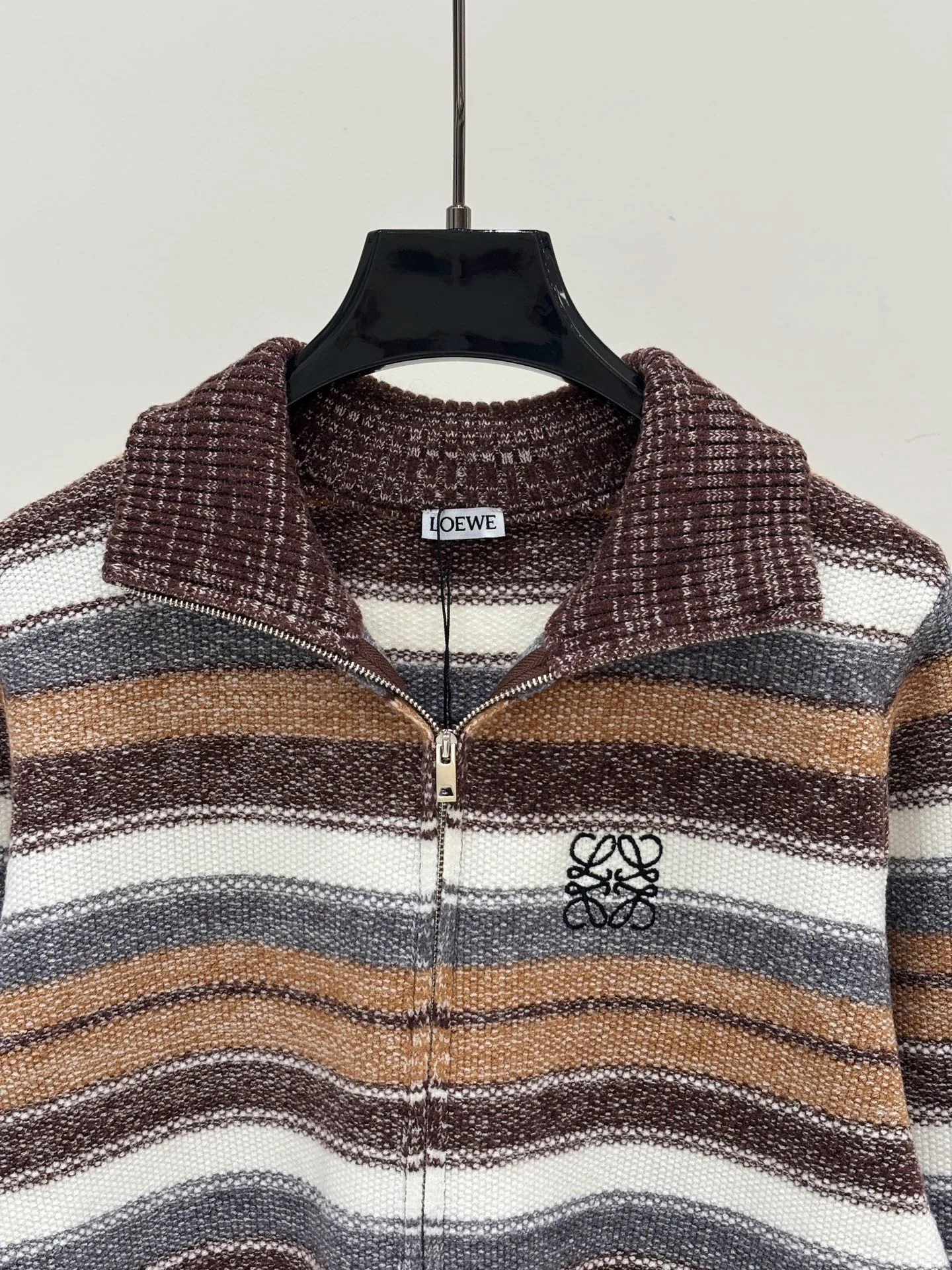 Джемперы И Свитеры Женские Loewe 18775786