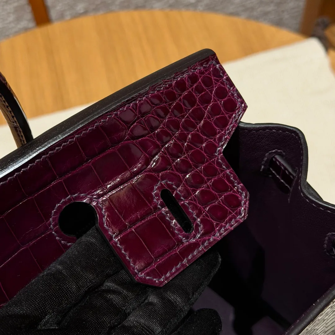 Классические Сумки Женские Hermes 9658219