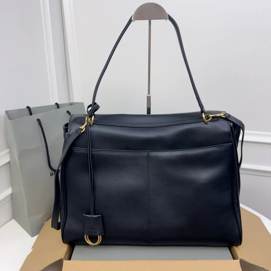 Классические Сумки Женские Balenciaga 11872214