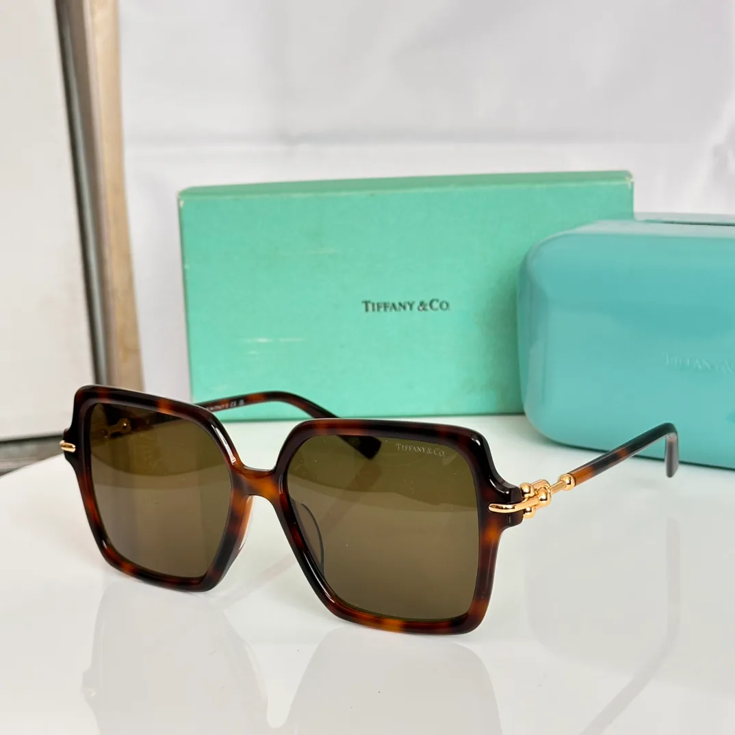 Бижутерия Tiffany 11671914