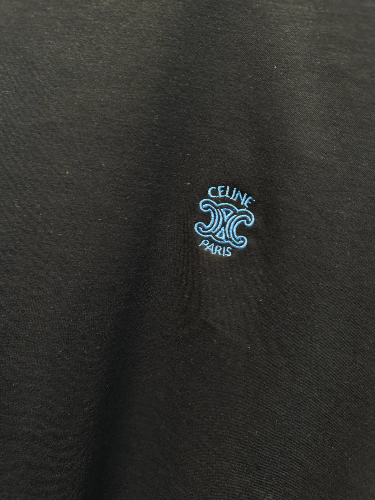 Футболки Женские Celine 931233