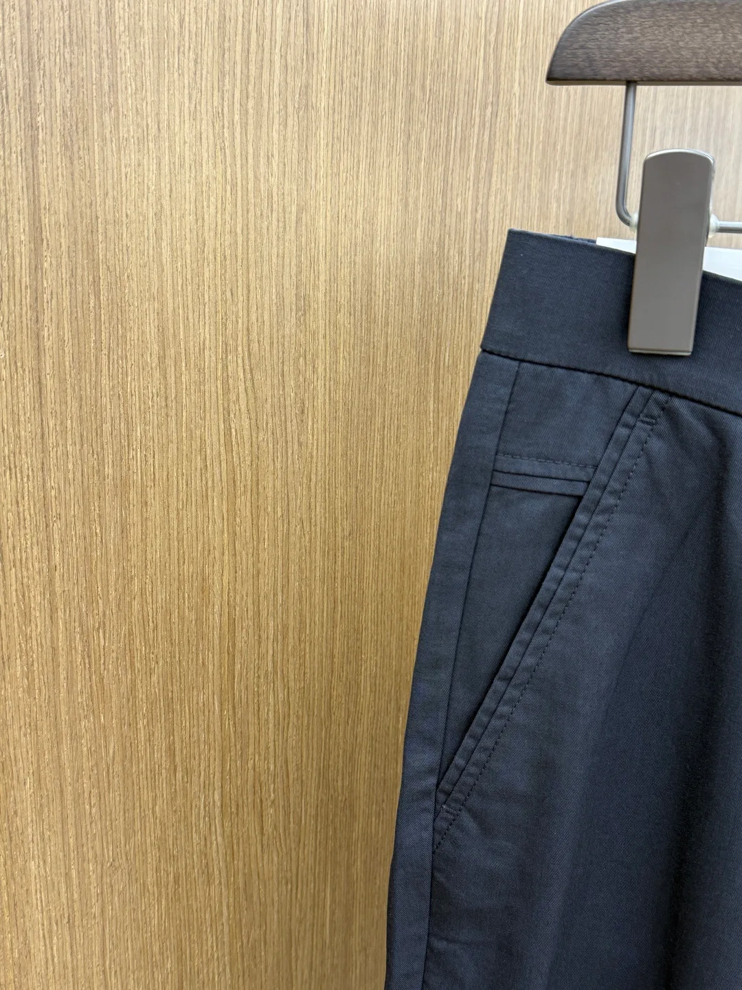 Брюки Женские Gucci 11632631
