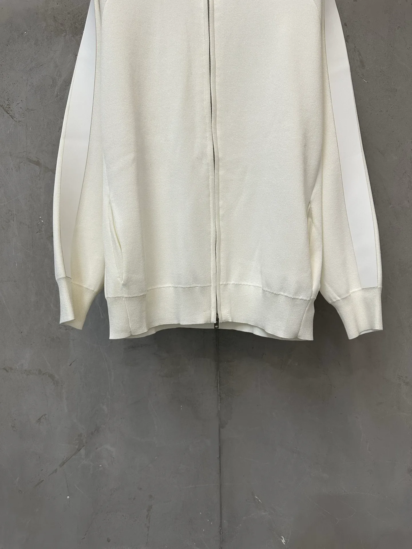 Джемперы И Свитеры Мужские Acne Studios 17993166