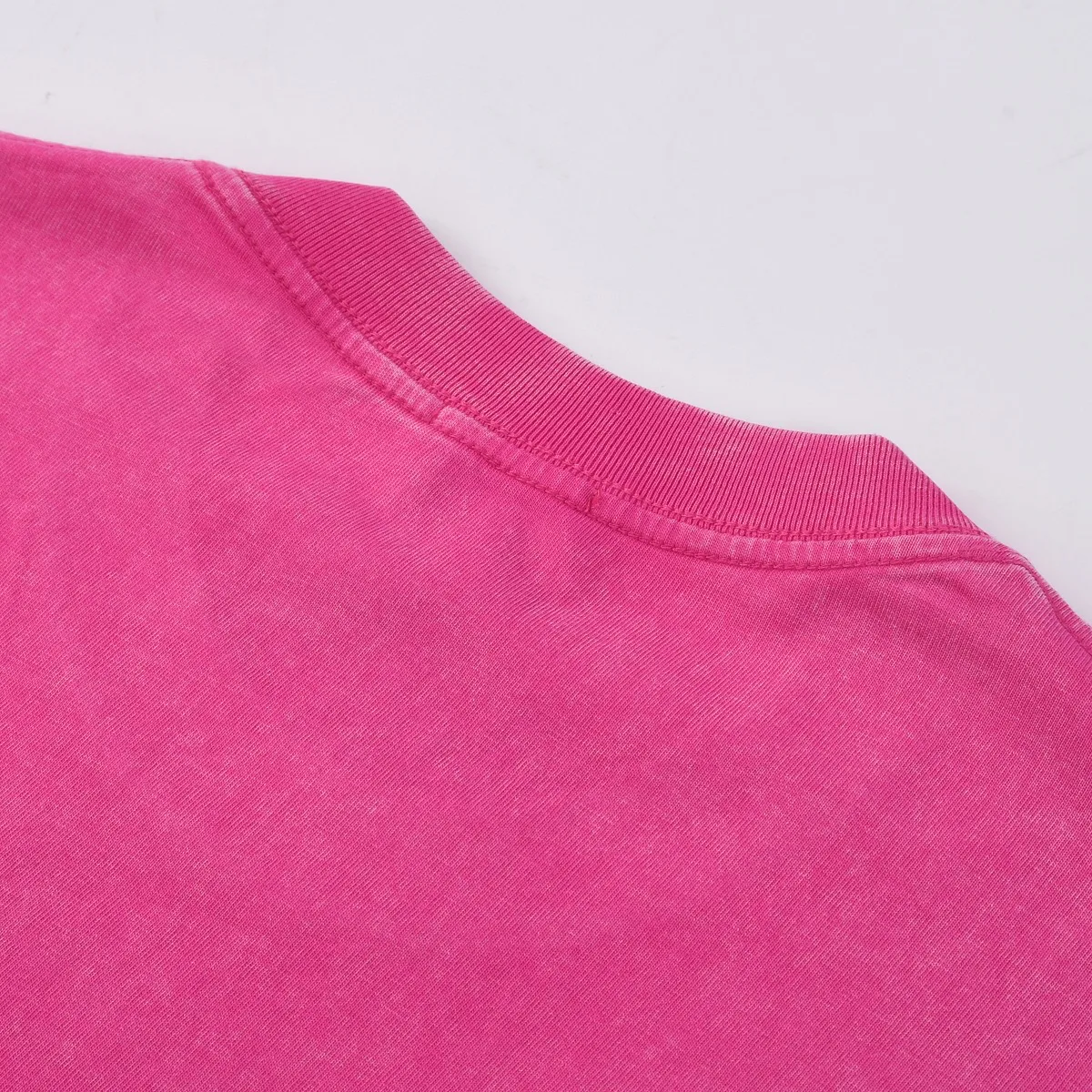 Футболки Женские Burberry 1868718