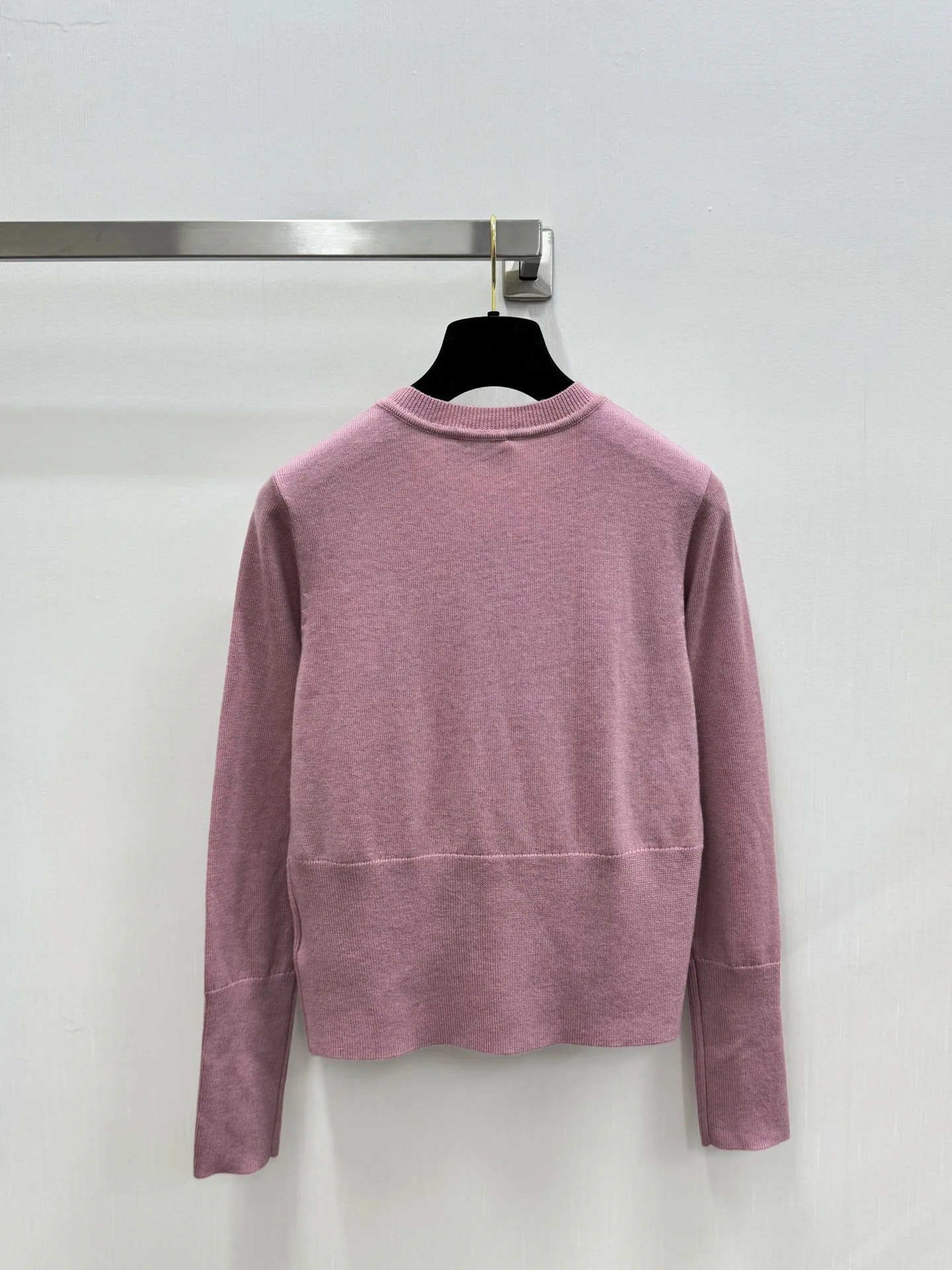 Джемперы И Свитеры Женские Vivienne Westwood 17959156