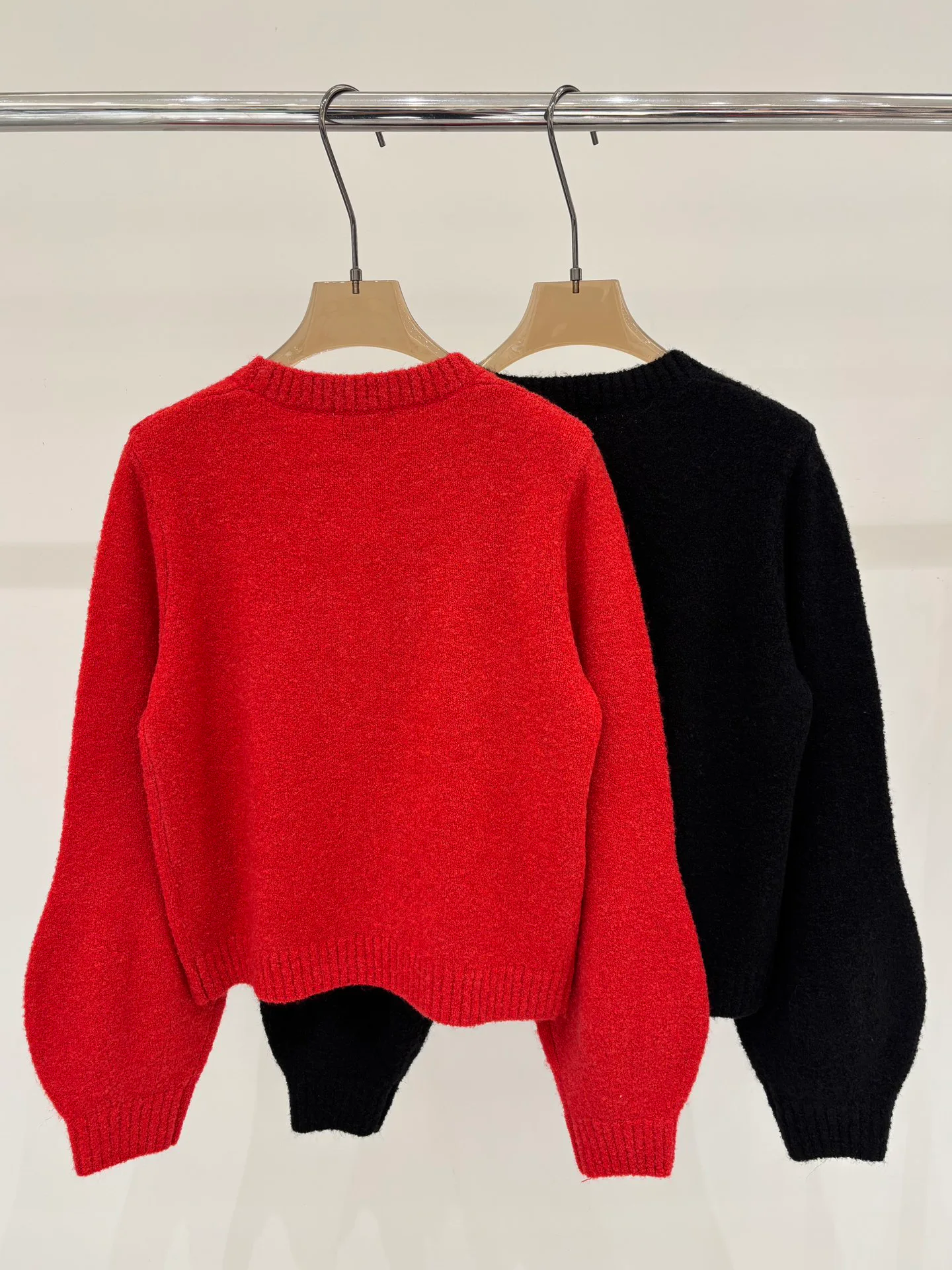 Джемперы И Свитеры Женские Chanel 371775