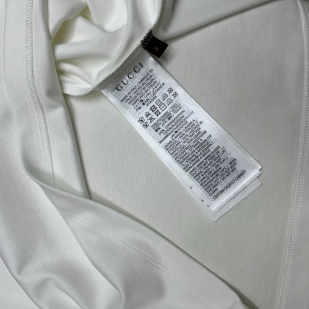 Футболки Женские Gucci 935193