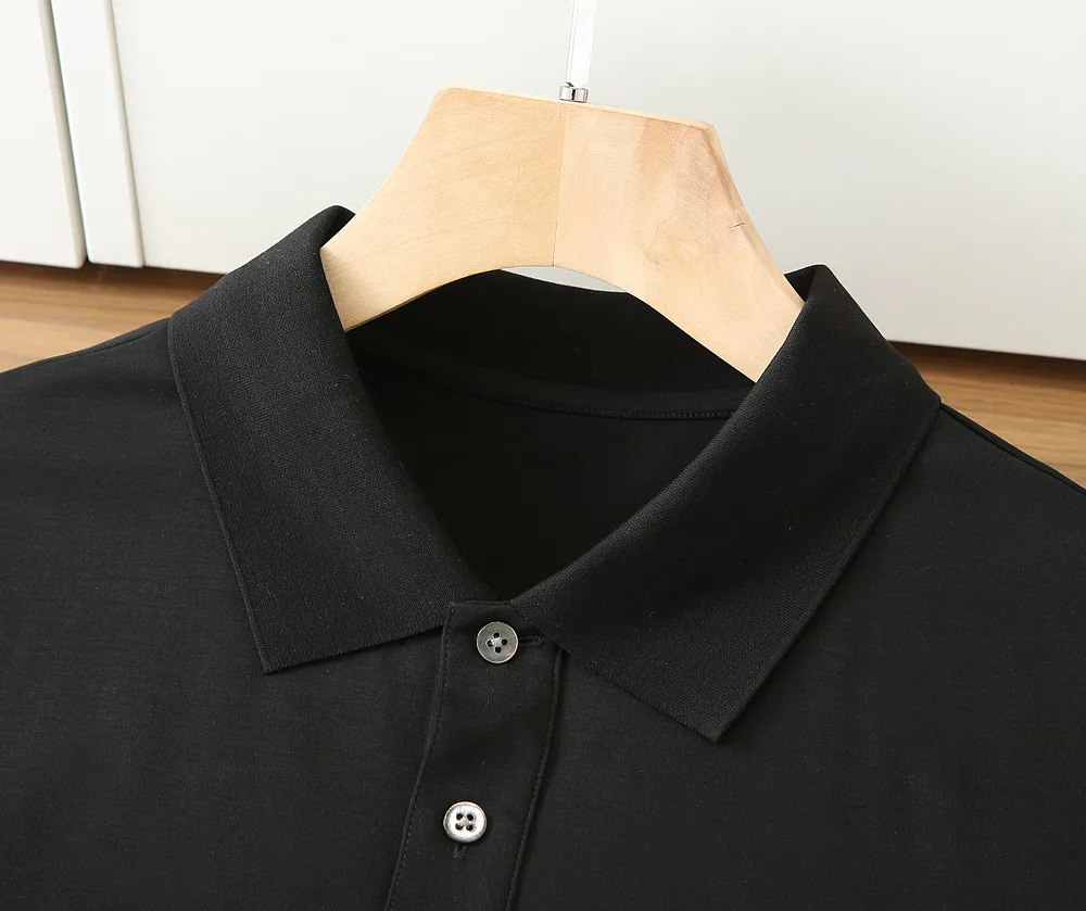 Рубашки Мужские Prada 11865244