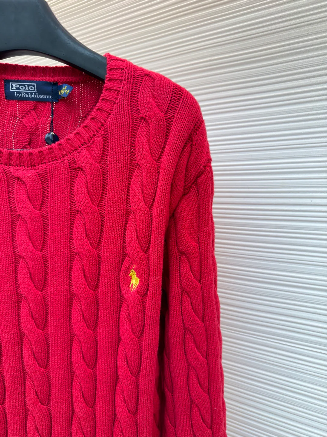 Джемперы И Свитеры Мужские Ralph Lauren 5405773