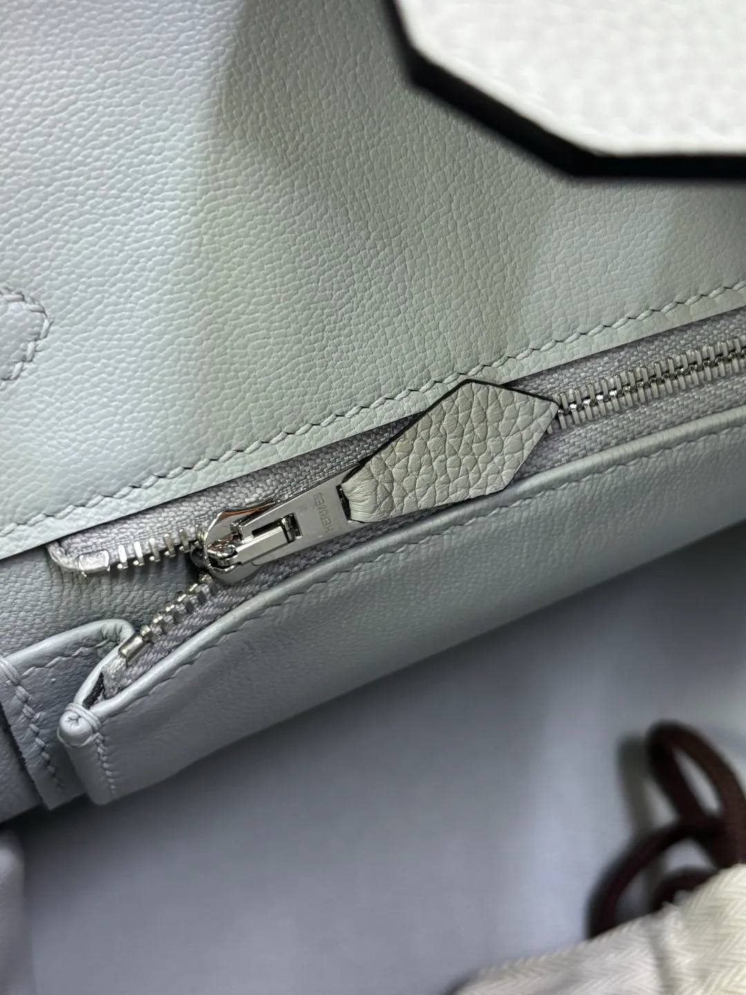 Классические Сумки Женские Hermes 18126809