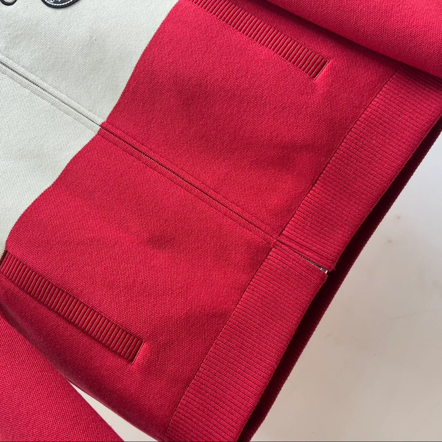 Куртки И Пуховики Мужские Gucci 844154