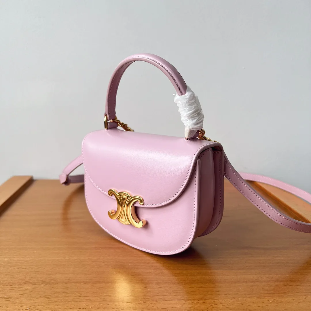 Классические Сумки Женские Celine 11692415