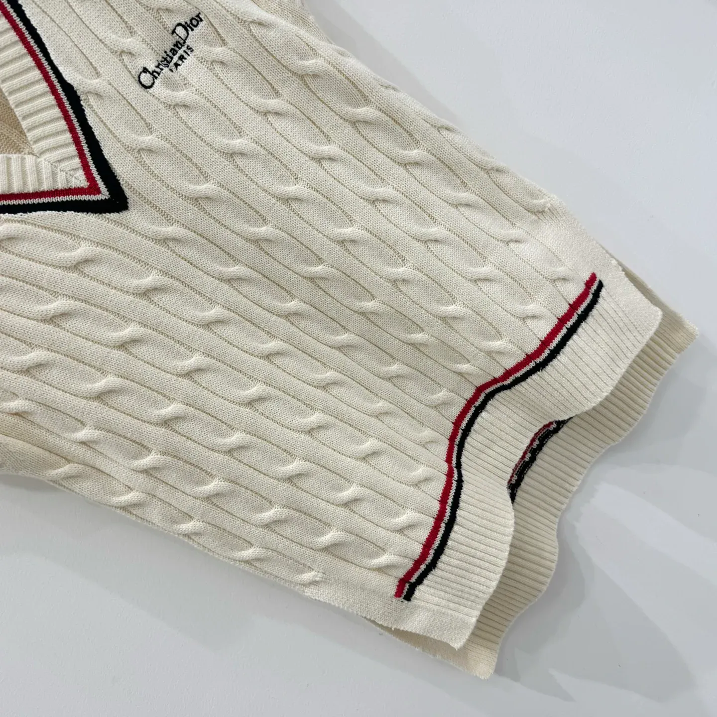 Джемперы И Свитеры Женские Christian Dior 46122