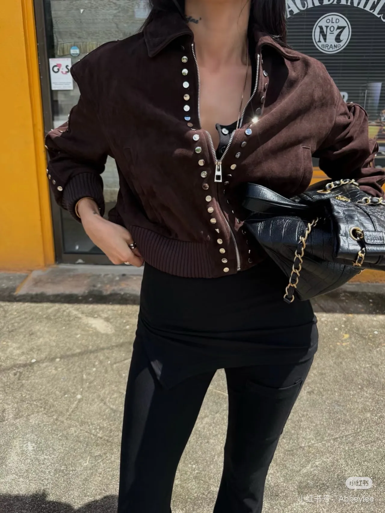 Куртки И Пуховики Женские Loewe 138298