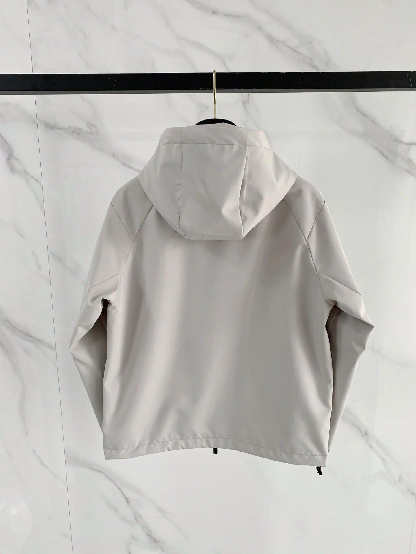 Куртки И Пуховики Мужские Moncler 10610765