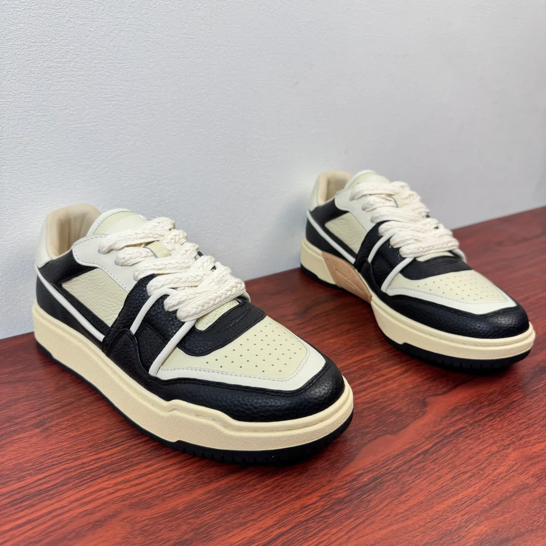 Кроссовки Мужские Valentino 13136189