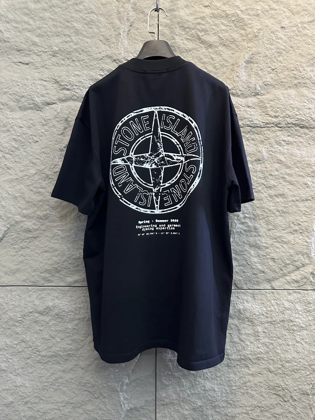 Футболки Женские Stone Island 12952578