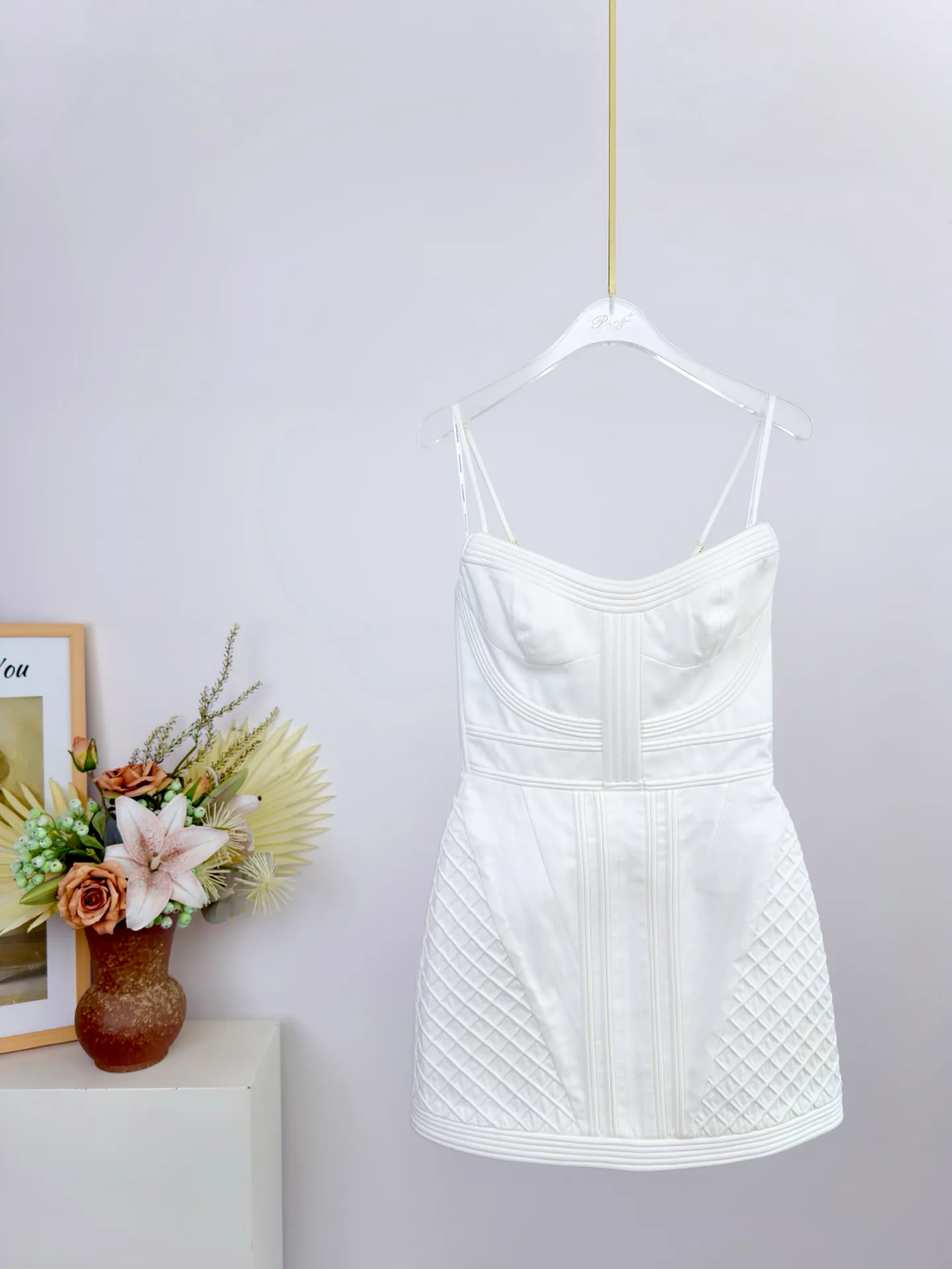 Платья Женские Zimmermann 11455979