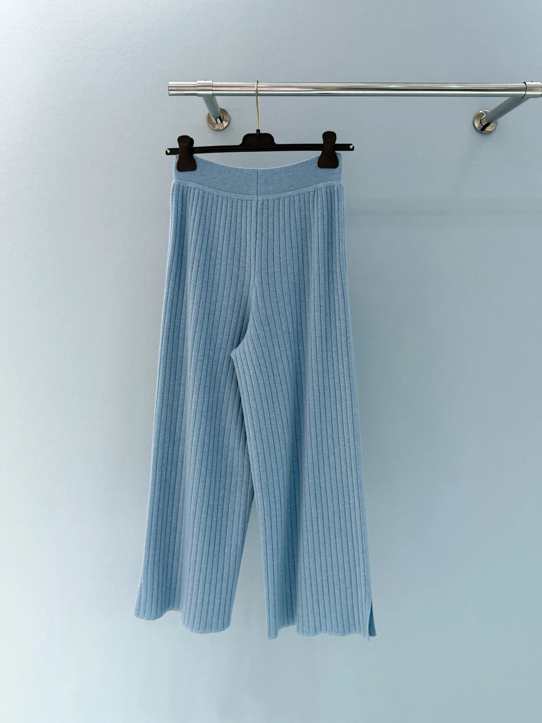 Брюки Женские Loro Piana 10275134