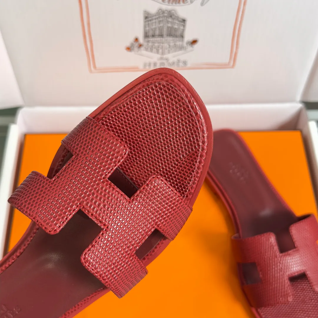 Сандалии Женские Hermes 12253166