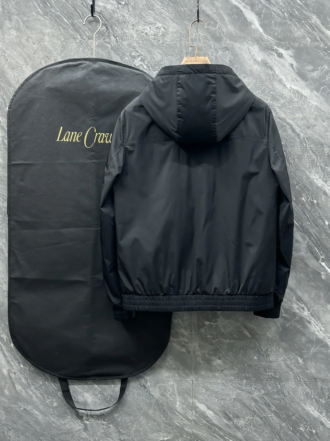 Куртки И Пуховики Мужские Kiton 509382