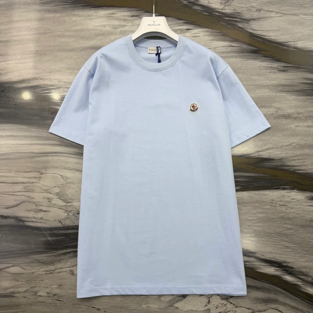 Футболки Мужские Moncler 3047342