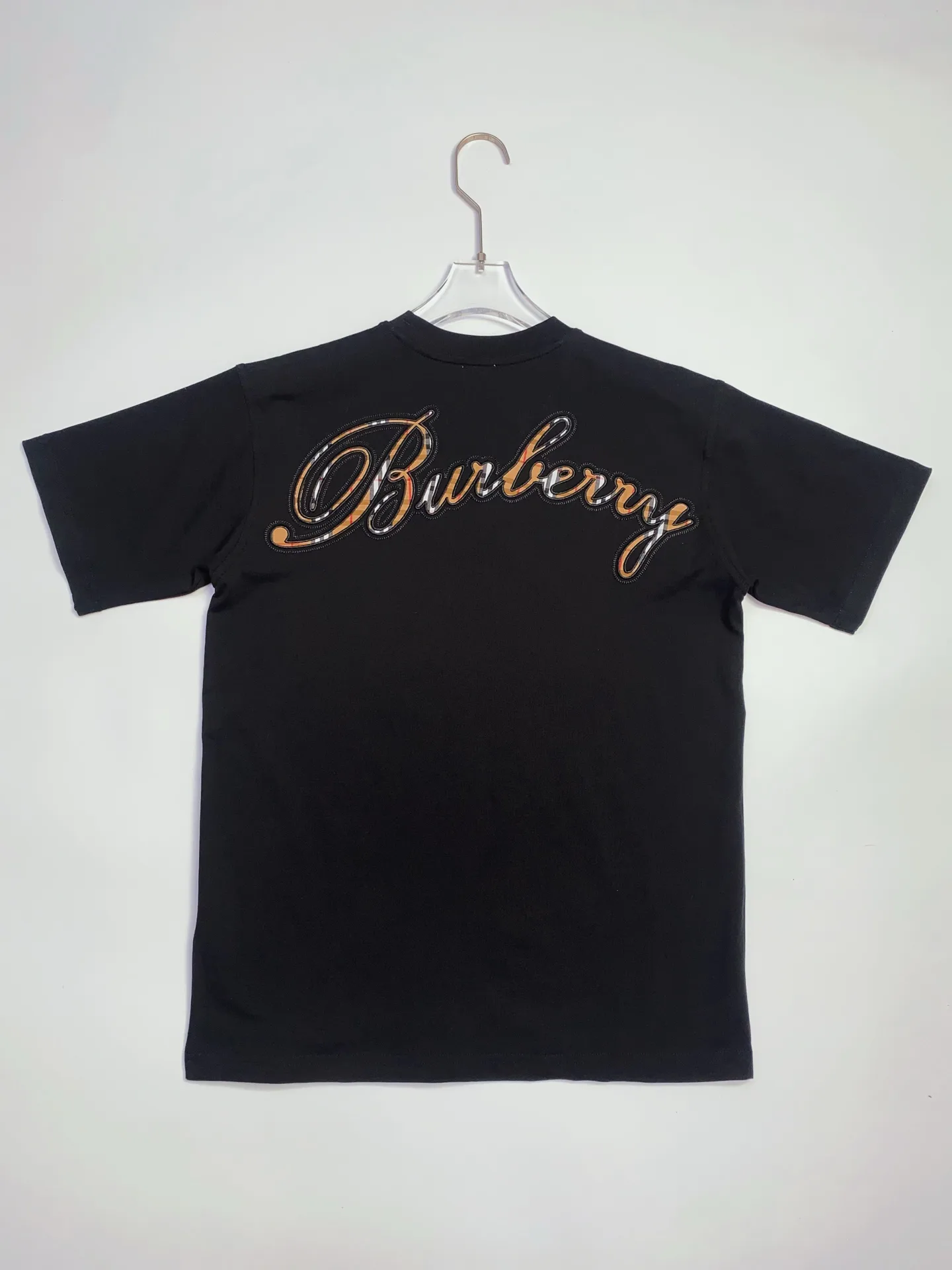 Футболки Женские Burberry 1258906