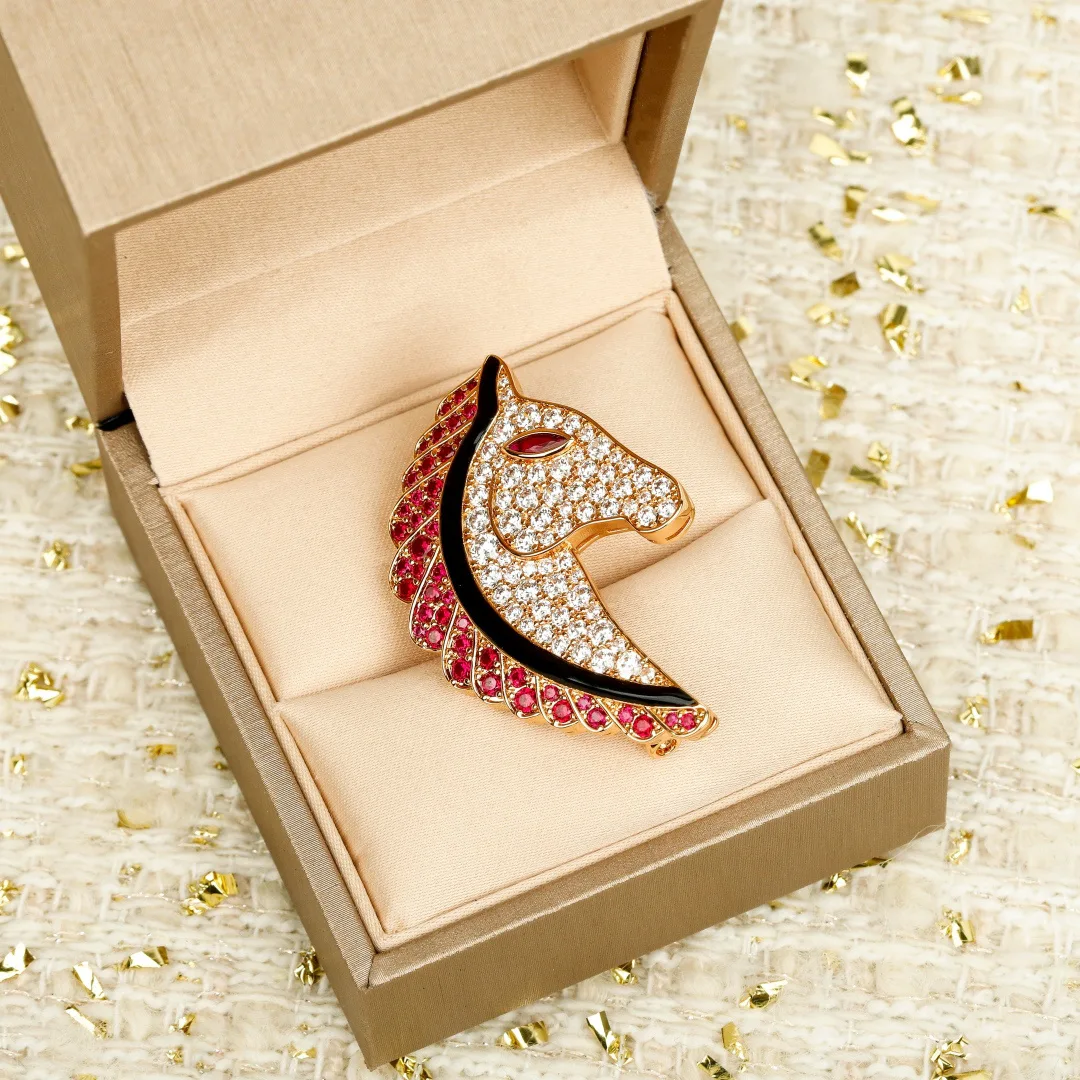 Бижутерия Bvlgari 13176037