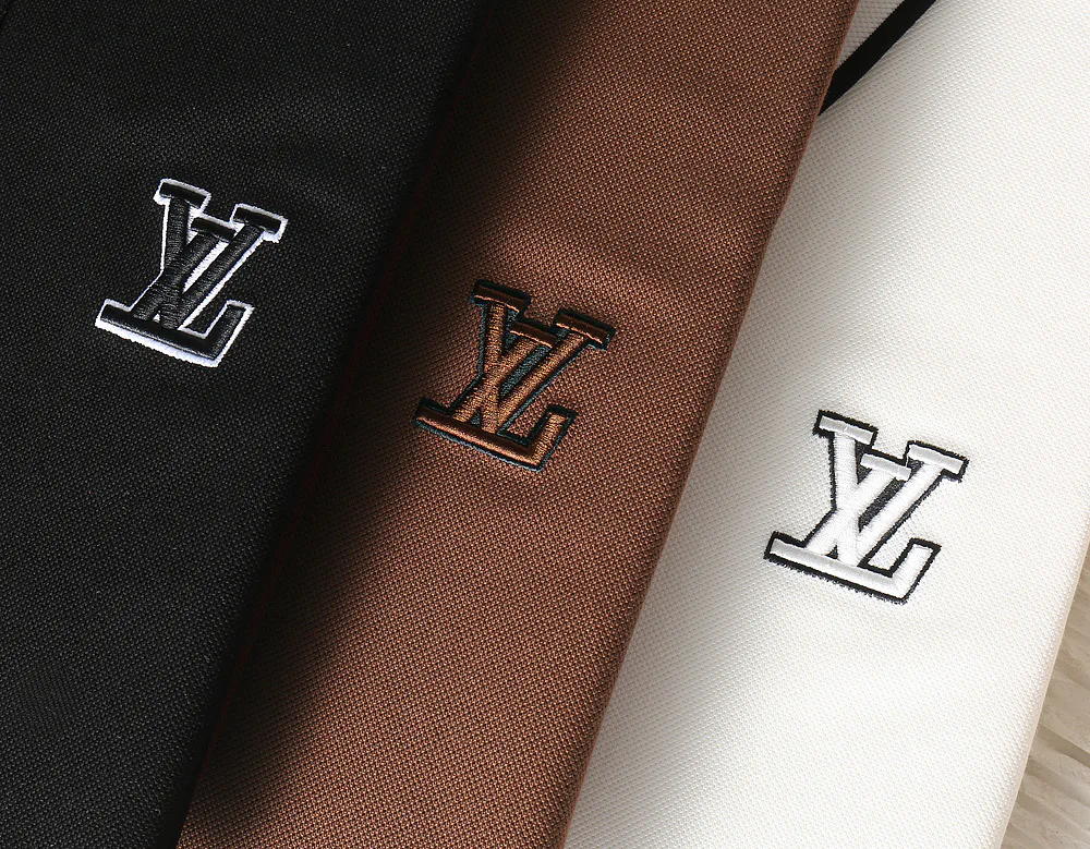 Футболки Мужские Louis Vuitton 10511888