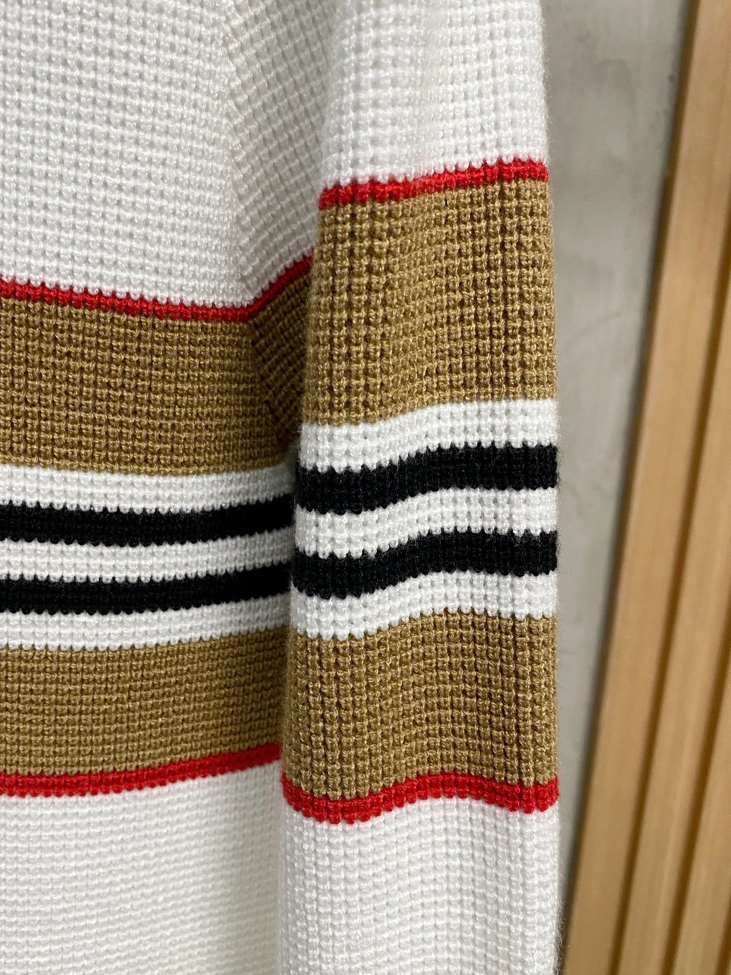 Джемперы И Свитеры Мужские Burberry 18098168