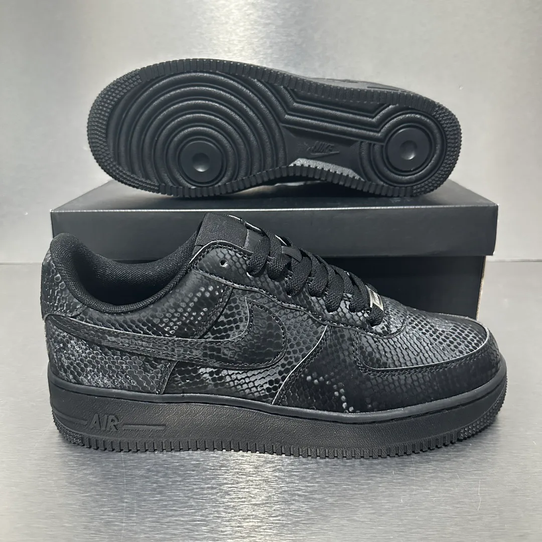 Кроссовки Женские Nike 254179