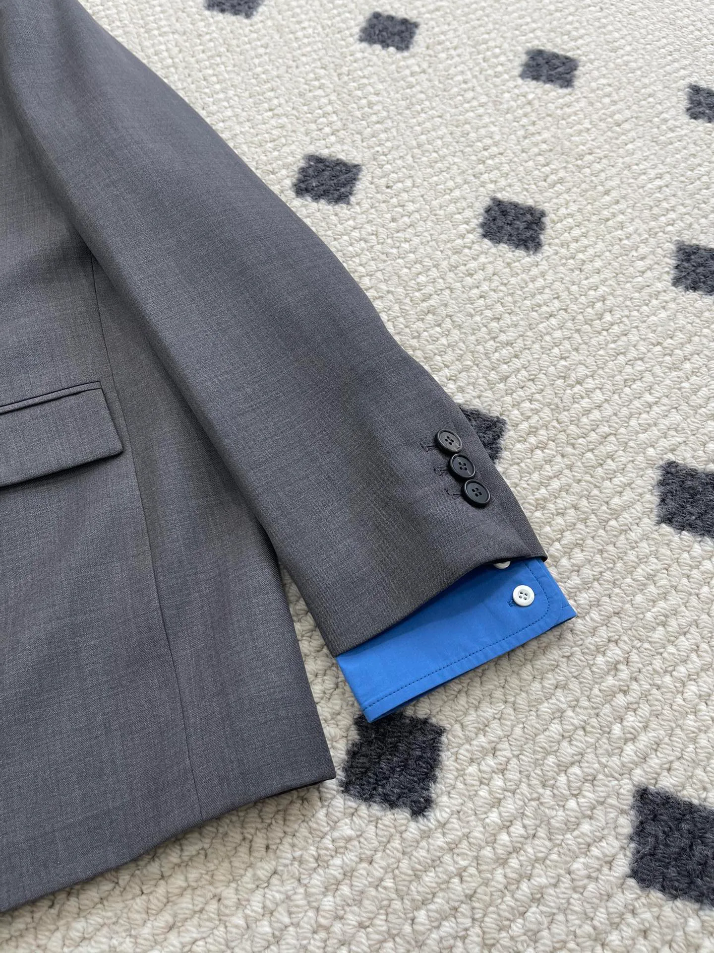 Куртки Женские Miu Miu 11843