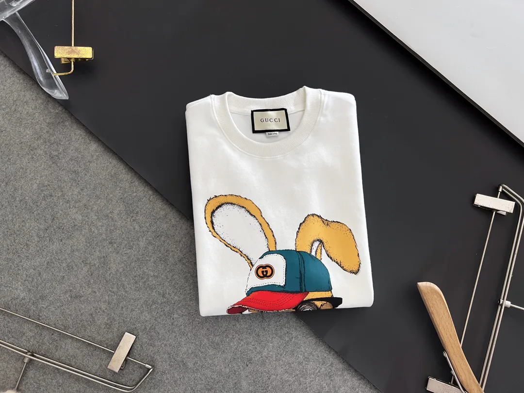 Свитшоты И Худи Мужские Gucci 18289550
