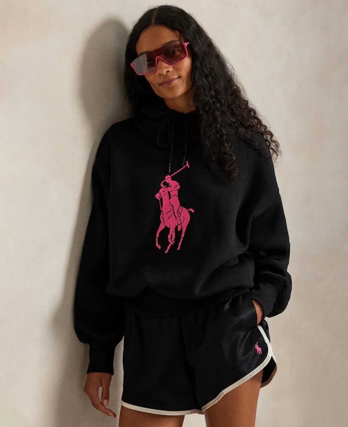 Свитшоты И Худи Женские Ralph Lauren 1267931