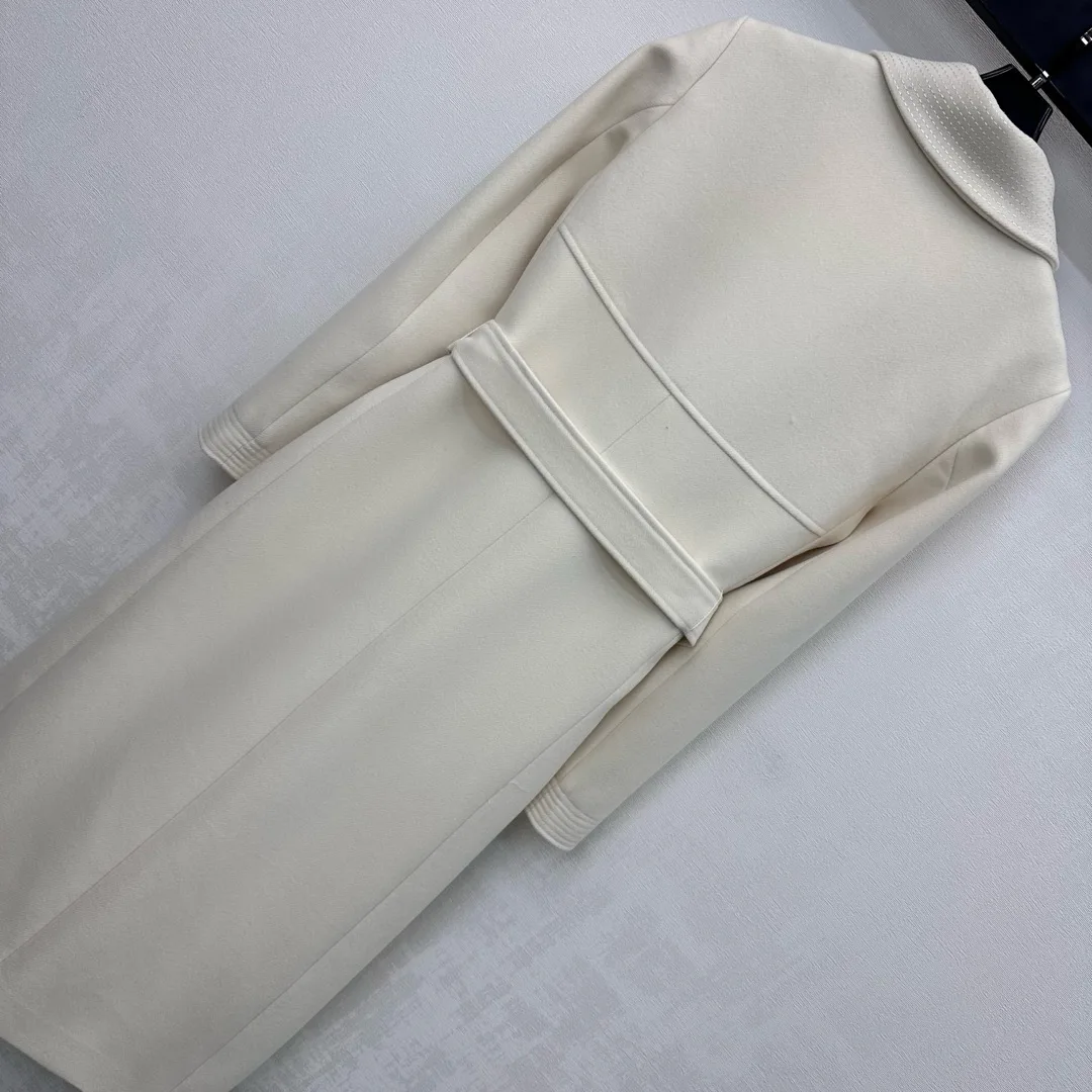 Пальто Женские Valentino 5065964