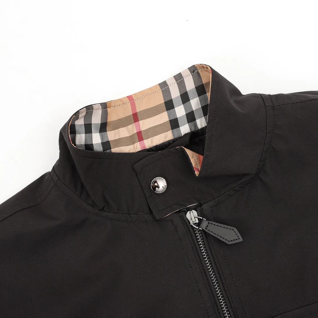 Куртки Мужские Burberry 90586