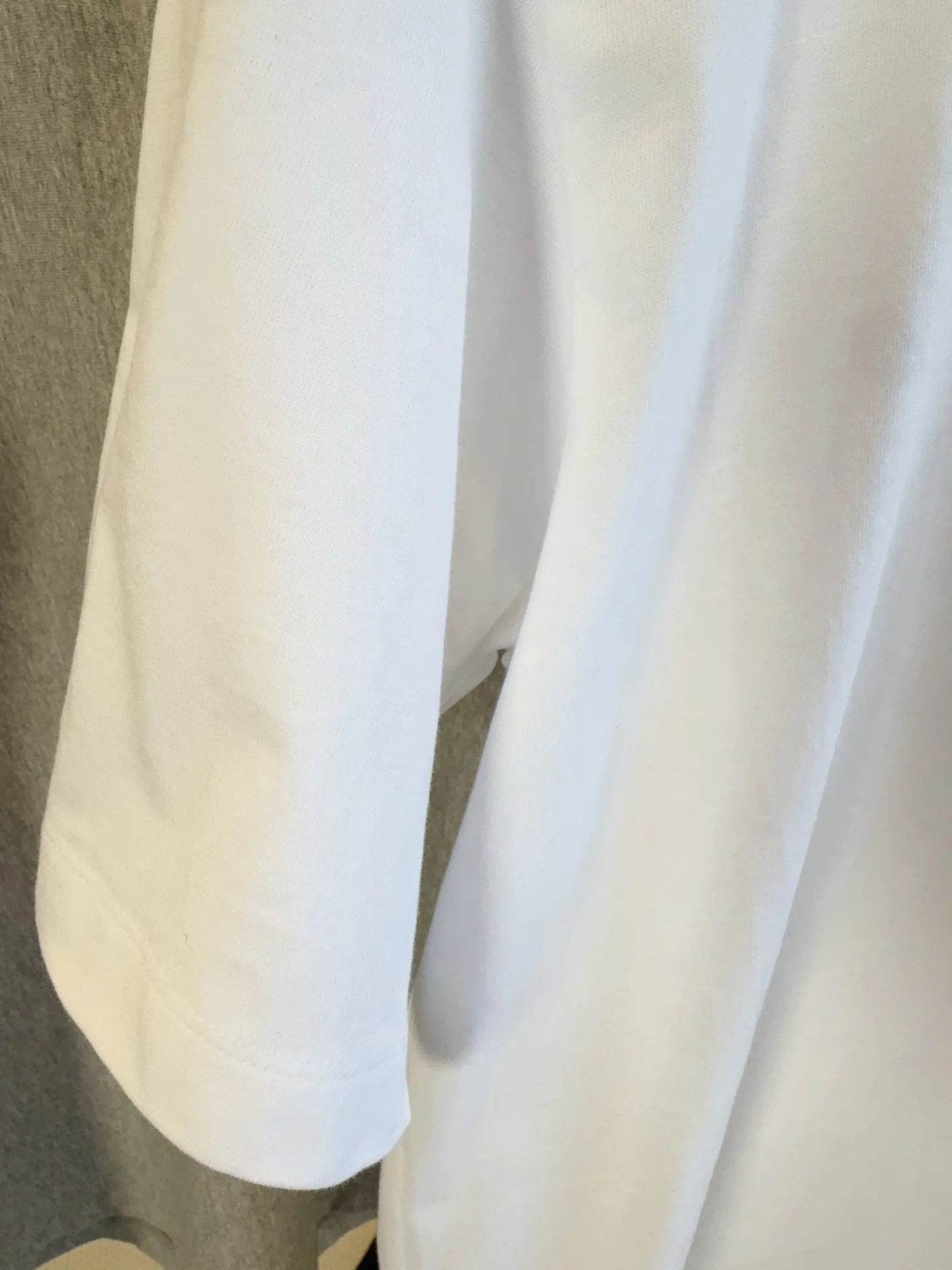 Футболки Женские Celine 12874544