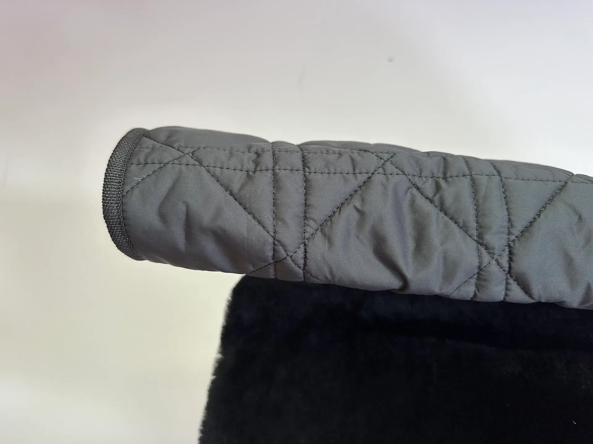 Куртки И Пуховики Мужские Christian Dior 669086