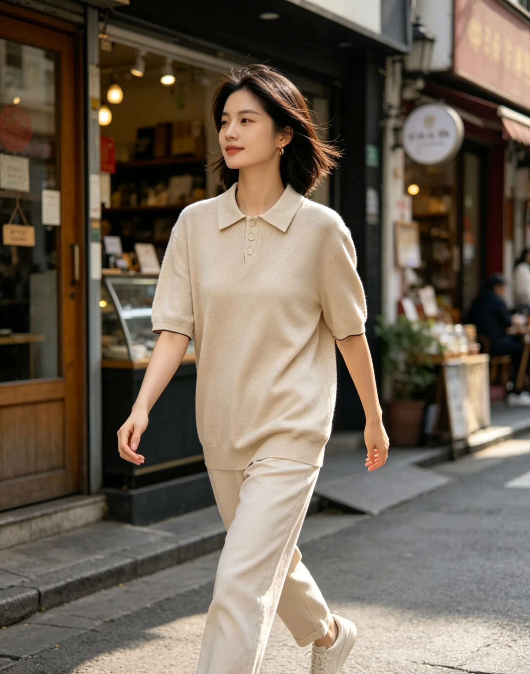 Рубашки Мужские Brunello Cucinelli 13432837