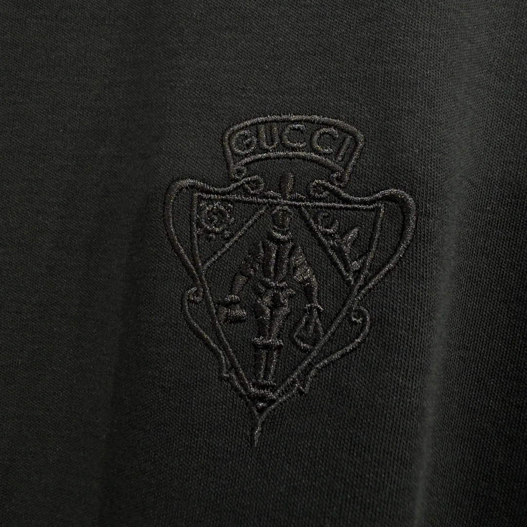 Футболки Мужские Gucci 13253118
