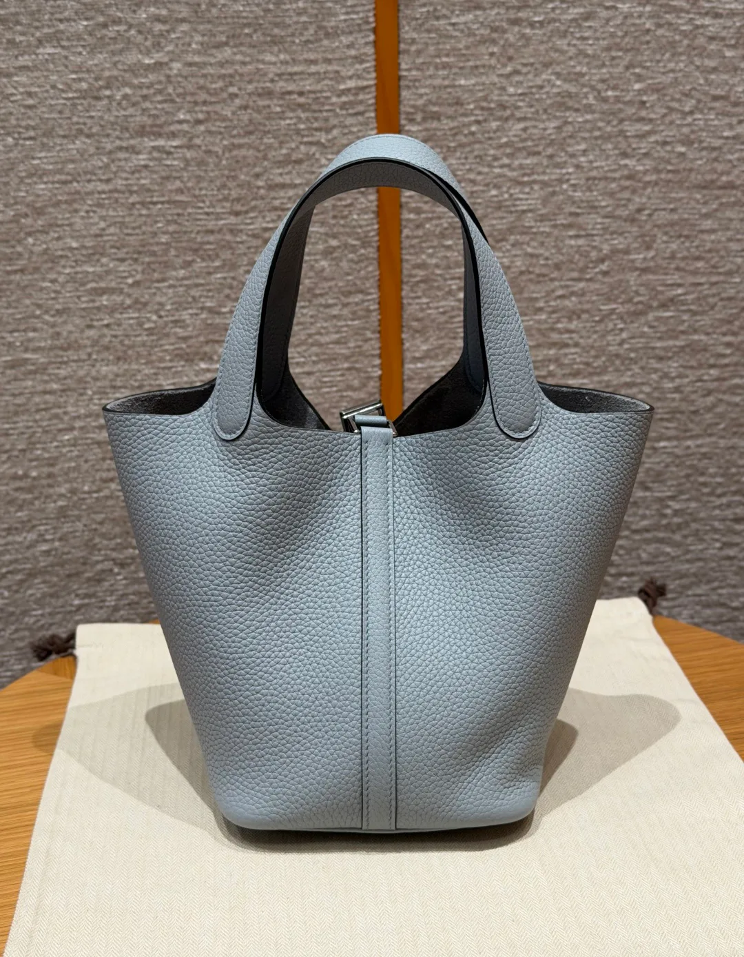 Классические Сумки Женские Hermes 13423832