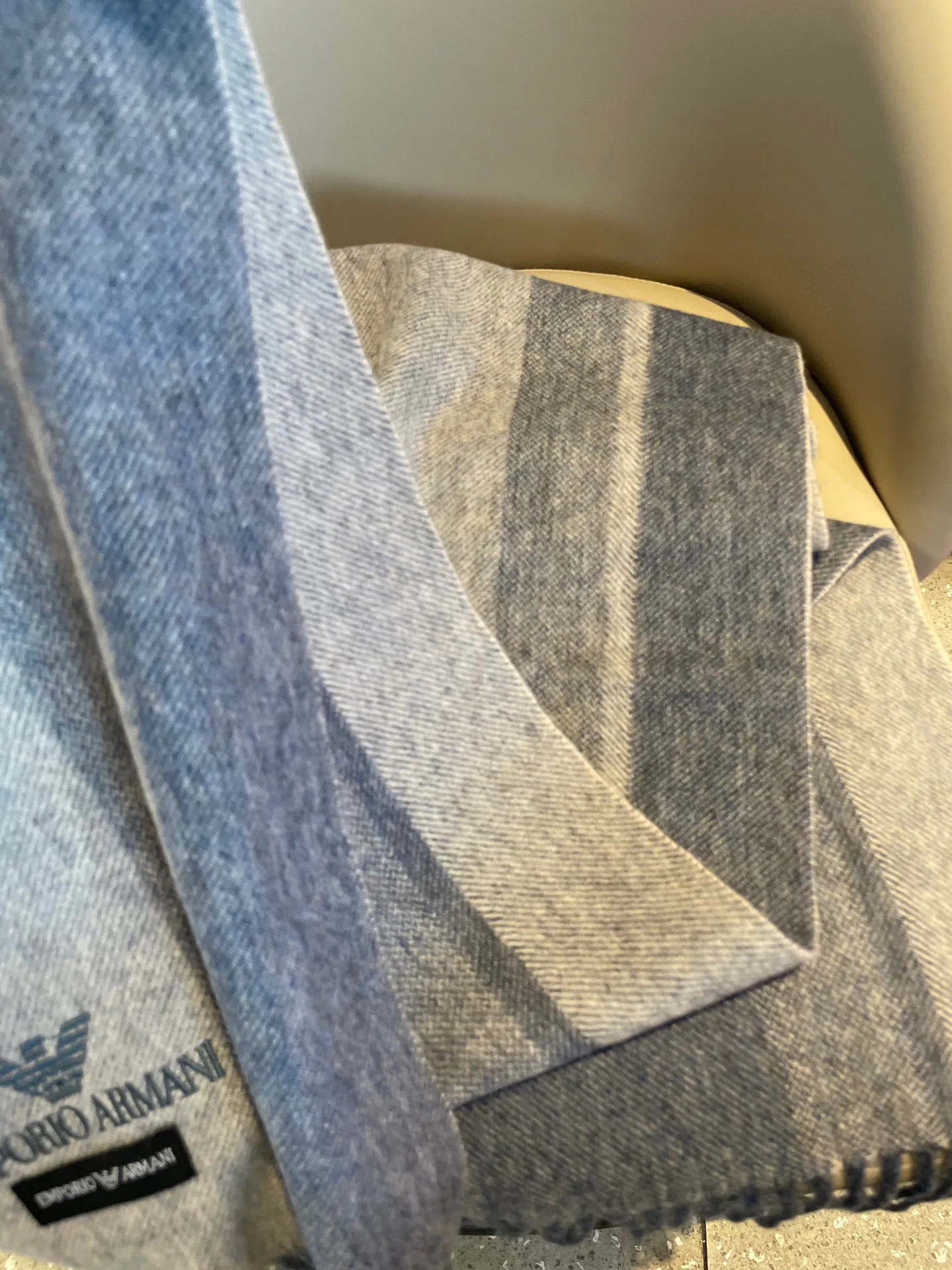 Шарфы Armani 386168