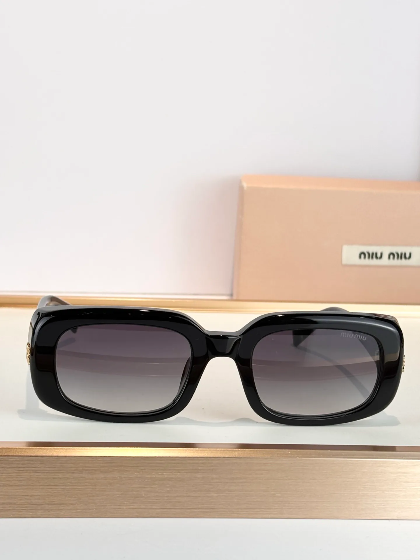 Классические Сумки Женские Miu Miu 11692859