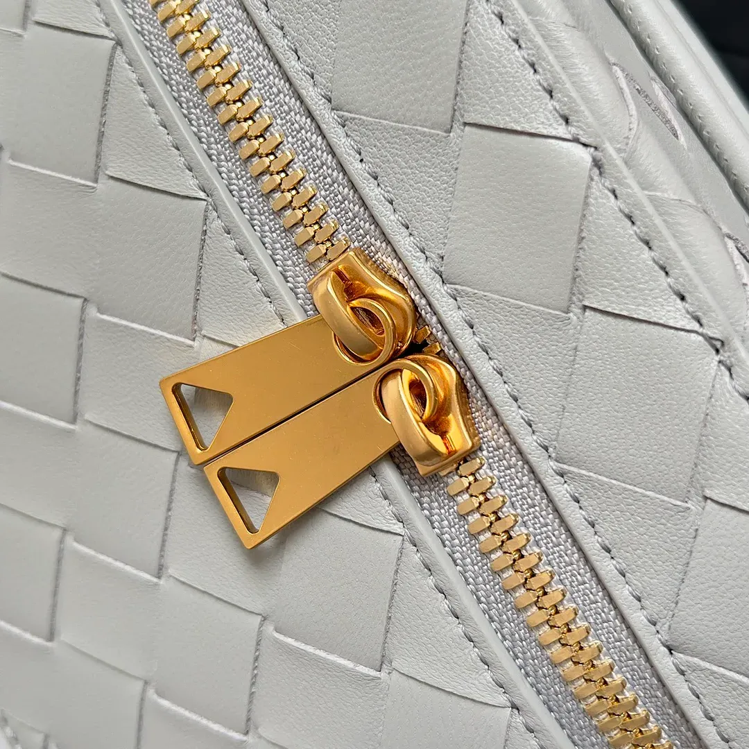 Сумки На Ремне Женские Bottega Veneta 902868