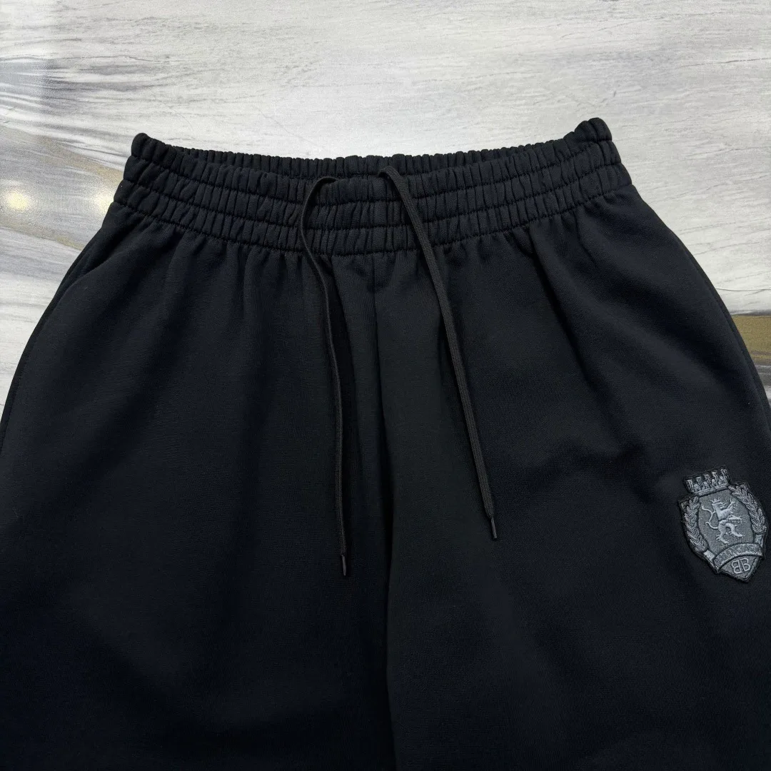 Брюки Мужские Balenciaga 1746935